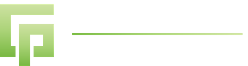 GatewayPayments