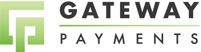 Gateway Payments Gulf Coast