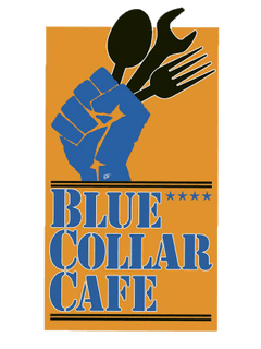 Blue Collar Cafe