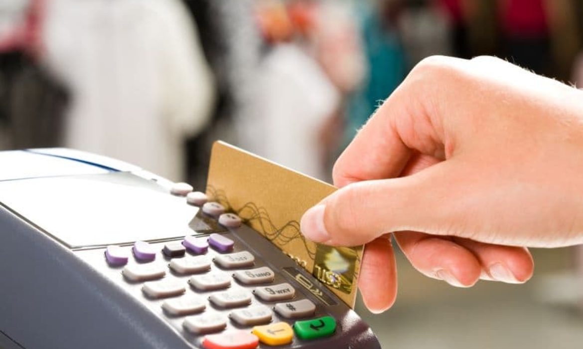 Which Credit Card Processing Fee Setup Makes the Most Sense for Your Business?