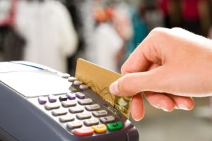 Which Credit Card Processing Fee Setup Makes the Most Sense for Your Business?