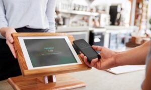 Mobile Credit Card Processing: Empowering Businesses on the Go