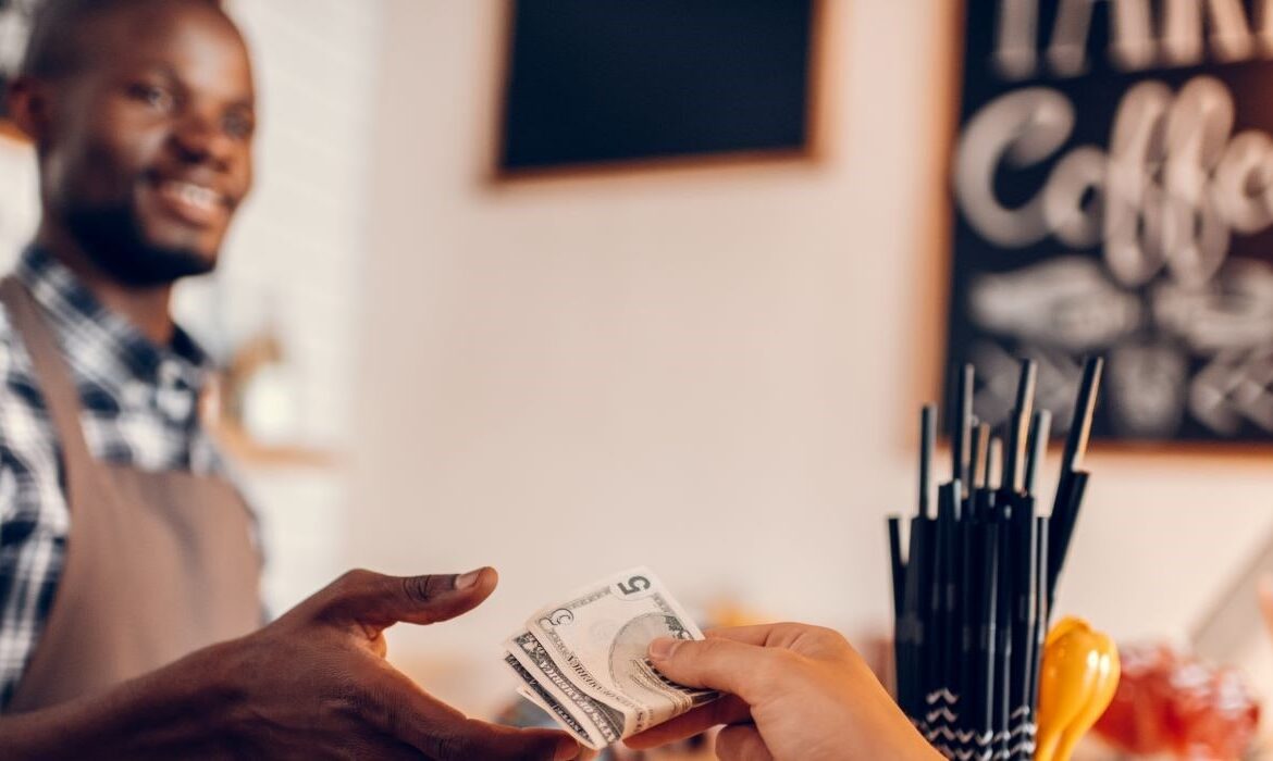How to Improve Cash Flow for Your Small Business