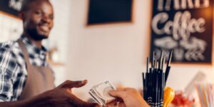 How to Improve Cash Flow for Your Small Business