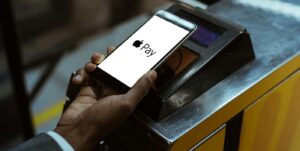 Merchant Services How Apple Pay Will Benefit Small Business Owners