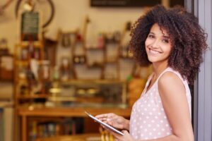 9 Benefits of Updating Your POS System in Destin